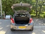 Toyota Yaris Aspiration 1.3 VVTi 100 pk - AUTOMAAT - climate - 5drs - lichtmetaal!