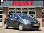Toyota Yaris Aspiration 1.3 VVTi 100 pk - AUTOMAAT - climate - 5drs - lichtmetaal!