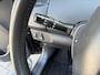 Toyota Yaris Aspiration 1.3 VVTi 100 pk - AUTOMAAT - climate - 5drs - lichtmetaal!