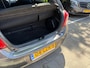 Toyota Yaris Aspiration 1.3 VVTi 100 pk - AUTOMAAT - climate - 5drs - lichtmetaal!