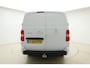 Peugeot Expert 2.0 BlueHDI 145 Long Sport | Trekhaak | Zijdeuren links/rechts | Achteruitrijcamera | Stoelverwarming | Apple/Android carplay | Airco | Stuurbediening