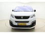 Peugeot Expert 2.0 BlueHDI 145 Long Sport | Trekhaak | Zijdeuren links/rechts | Achteruitrijcamera | Stoelverwarming | Apple/Android carplay | Airco | Stuurbediening
