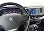 Peugeot Expert 2.0 BlueHDI 145 Long Sport | Trekhaak | Zijdeuren links/rechts | Achteruitrijcamera | Stoelverwarming | Apple/Android carplay | Airco | Stuurbediening