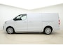 Peugeot Expert 2.0 BlueHDI 145 Long Sport | Trekhaak | Zijdeuren links/rechts | Achteruitrijcamera | Stoelverwarming | Apple/Android carplay | Airco | Stuurbediening