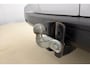 Peugeot Expert 2.0 BlueHDI 145 Long Sport | Trekhaak | Zijdeuren links/rechts | Achteruitrijcamera | Stoelverwarming | Apple/Android carplay | Airco | Stuurbediening