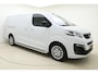 Peugeot Expert 2.0 BlueHDI 145 Long Sport | Trekhaak | Zijdeuren links/rechts | Achteruitrijcamera | Stoelverwarming | Apple/Android carplay | Airco | Stuurbediening