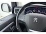 Peugeot Expert 2.0 BlueHDI 145 Long Sport | Trekhaak | Zijdeuren links/rechts | Achteruitrijcamera | Stoelverwarming | Apple/Android carplay | Airco | Stuurbediening