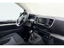 Peugeot Expert 2.0 BlueHDI 145 Long Sport | Trekhaak | Zijdeuren links/rechts | Achteruitrijcamera | Stoelverwarming | Apple/Android carplay | Airco | Stuurbediening