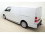 Peugeot Expert 2.0 BlueHDI 145 Long Sport | Trekhaak | Zijdeuren links/rechts | Achteruitrijcamera | Stoelverwarming | Apple/Android carplay | Airco | Stuurbediening