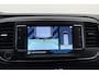 Peugeot Expert 2.0 BlueHDI 145 Long Sport | Trekhaak | Zijdeuren links/rechts | Achteruitrijcamera | Stoelverwarming | Apple/Android carplay | Airco | Stuurbediening