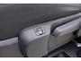 Peugeot Expert 2.0 BlueHDI 145 Long Sport | Trekhaak | Zijdeuren links/rechts | Achteruitrijcamera | Stoelverwarming | Apple/Android carplay | Airco | Stuurbediening