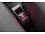 Peugeot Expert 2.0 BlueHDI 145 Long Sport | Trekhaak | Zijdeuren links/rechts | Achteruitrijcamera | Stoelverwarming | Apple/Android carplay | Airco | Stuurbediening