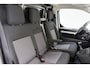 Peugeot Expert 2.0 BlueHDI 145 Long Sport | Trekhaak | Zijdeuren links/rechts | Achteruitrijcamera | Stoelverwarming | Apple/Android carplay | Airco | Stuurbediening