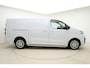 Peugeot Expert 2.0 BlueHDI 145 Long Sport | Trekhaak | Zijdeuren links/rechts | Achteruitrijcamera | Stoelverwarming | Apple/Android carplay | Airco | Stuurbediening