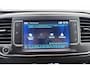 Peugeot Expert 2.0 BlueHDI 145 Long Sport | Trekhaak | Zijdeuren links/rechts | Achteruitrijcamera | Stoelverwarming | Apple/Android carplay | Airco | Stuurbediening