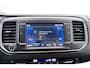 Peugeot Expert 2.0 BlueHDI 145 Long Sport | Trekhaak | Zijdeuren links/rechts | Achteruitrijcamera | Stoelverwarming | Apple/Android carplay | Airco | Stuurbediening