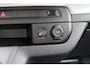 Peugeot Expert 2.0 BlueHDI 145 Long Sport | Trekhaak | Zijdeuren links/rechts | Achteruitrijcamera | Stoelverwarming | Apple/Android carplay | Airco | Stuurbediening