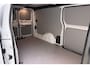Peugeot Expert 2.0 BlueHDI 145 Long Sport | Trekhaak | Zijdeuren links/rechts | Achteruitrijcamera | Stoelverwarming | Apple/Android carplay | Airco | Stuurbediening