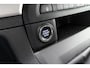Peugeot Expert 2.0 BlueHDI 145 Long Sport | Trekhaak | Zijdeuren links/rechts | Achteruitrijcamera | Stoelverwarming | Apple/Android carplay | Airco | Stuurbediening