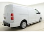 Peugeot Expert 2.0 BlueHDI 145 Long Sport | Trekhaak | Zijdeuren links/rechts | Achteruitrijcamera | Stoelverwarming | Apple/Android carplay | Airco | Stuurbediening