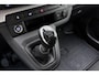 Peugeot Expert 2.0 BlueHDI 145 Long Sport | Trekhaak | Zijdeuren links/rechts | Achteruitrijcamera | Stoelverwarming | Apple/Android carplay | Airco | Stuurbediening