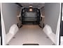 Peugeot Expert 2.0 BlueHDI 145 Long Sport | Trekhaak | Zijdeuren links/rechts | Achteruitrijcamera | Stoelverwarming | Apple/Android carplay | Airco | Stuurbediening