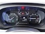 Peugeot Expert 2.0 BlueHDI 145 Long Sport | Trekhaak | Zijdeuren links/rechts | Achteruitrijcamera | Stoelverwarming | Apple/Android carplay | Airco | Stuurbediening