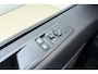 Peugeot Expert 2.0 BlueHDI 145 Long Sport | Trekhaak | Zijdeuren links/rechts | Achteruitrijcamera | Stoelverwarming | Apple/Android carplay | Airco | Stuurbediening