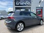 Volkswagen Golf 1.5 TSI Style -FULL LED-STOEL + STUURWIELVERWARMING-DODE HOEK-CAMERA-APPLE CARPLAY/ANDROID AUTO-KEYLESS-MASSAGE-