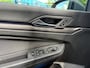 Volkswagen Golf 1.5 TSI Style -FULL LED-STOEL + STUURWIELVERWARMING-DODE HOEK-CAMERA-APPLE CARPLAY/ANDROID AUTO-KEYLESS-MASSAGE-