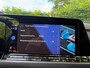 Volkswagen Golf 1.5 TSI Style -FULL LED-STOEL + STUURWIELVERWARMING-DODE HOEK-CAMERA-APPLE CARPLAY/ANDROID AUTO-KEYLESS-MASSAGE-