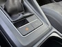 Volkswagen Golf 1.5 TSI Style -FULL LED-STOEL + STUURWIELVERWARMING-DODE HOEK-CAMERA-APPLE CARPLAY/ANDROID AUTO-KEYLESS-MASSAGE-