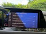 Volkswagen Golf 1.5 TSI Style -FULL LED-STOEL + STUURWIELVERWARMING-DODE HOEK-CAMERA-APPLE CARPLAY/ANDROID AUTO-KEYLESS-MASSAGE-