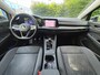 Volkswagen Golf 1.5 TSI Style -FULL LED-STOEL + STUURWIELVERWARMING-DODE HOEK-CAMERA-APPLE CARPLAY/ANDROID AUTO-KEYLESS-MASSAGE-