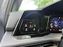 Volkswagen Golf 1.5 TSI Style -FULL LED-STOEL + STUURWIELVERWARMING-DODE HOEK-CAMERA-APPLE CARPLAY/ANDROID AUTO-KEYLESS-MASSAGE-