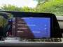 Volkswagen Golf 1.5 TSI Style -FULL LED-STOEL + STUURWIELVERWARMING-DODE HOEK-CAMERA-APPLE CARPLAY/ANDROID AUTO-KEYLESS-MASSAGE-