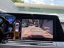 Volkswagen Golf 1.5 TSI Style -FULL LED-STOEL + STUURWIELVERWARMING-DODE HOEK-CAMERA-APPLE CARPLAY/ANDROID AUTO-KEYLESS-MASSAGE-