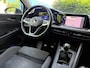 Volkswagen Golf 1.5 TSI Style -FULL LED-STOEL + STUURWIELVERWARMING-DODE HOEK-CAMERA-APPLE CARPLAY/ANDROID AUTO-KEYLESS-MASSAGE-