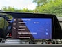 Volkswagen Golf 1.5 TSI Style -FULL LED-STOEL + STUURWIELVERWARMING-DODE HOEK-CAMERA-APPLE CARPLAY/ANDROID AUTO-KEYLESS-MASSAGE-
