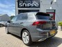 Volkswagen Golf 1.5 TSI Style -FULL LED-STOEL + STUURWIELVERWARMING-DODE HOEK-CAMERA-APPLE CARPLAY/ANDROID AUTO-KEYLESS-MASSAGE-