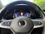 Volkswagen Golf 1.5 TSI Style -FULL LED-STOEL + STUURWIELVERWARMING-DODE HOEK-CAMERA-APPLE CARPLAY/ANDROID AUTO-KEYLESS-MASSAGE-