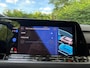 Volkswagen Golf 1.5 TSI Style -FULL LED-STOEL + STUURWIELVERWARMING-DODE HOEK-CAMERA-APPLE CARPLAY/ANDROID AUTO-KEYLESS-MASSAGE-