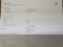 Volkswagen Golf 1.5 TSI Style -FULL LED-STOEL + STUURWIELVERWARMING-DODE HOEK-CAMERA-APPLE CARPLAY/ANDROID AUTO-KEYLESS-MASSAGE-