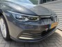 Volkswagen Golf 1.5 TSI Style -FULL LED-STOEL + STUURWIELVERWARMING-DODE HOEK-CAMERA-APPLE CARPLAY/ANDROID AUTO-KEYLESS-MASSAGE-