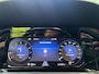 Volkswagen Golf 1.5 TSI Style -FULL LED-STOEL + STUURWIELVERWARMING-DODE HOEK-CAMERA-APPLE CARPLAY/ANDROID AUTO-KEYLESS-MASSAGE-