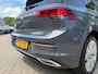 Volkswagen Golf 1.5 TSI Style -FULL LED-STOEL + STUURWIELVERWARMING-DODE HOEK-CAMERA-APPLE CARPLAY/ANDROID AUTO-KEYLESS-MASSAGE-