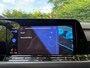 Volkswagen Golf 1.5 TSI Style -FULL LED-STOEL + STUURWIELVERWARMING-DODE HOEK-CAMERA-APPLE CARPLAY/ANDROID AUTO-KEYLESS-MASSAGE-