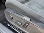 Volkswagen Golf 1.5 TSI Style -FULL LED-STOEL + STUURWIELVERWARMING-DODE HOEK-CAMERA-APPLE CARPLAY/ANDROID AUTO-KEYLESS-MASSAGE-