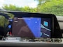 Volkswagen Golf 1.5 TSI Style -FULL LED-STOEL + STUURWIELVERWARMING-DODE HOEK-CAMERA-APPLE CARPLAY/ANDROID AUTO-KEYLESS-MASSAGE-