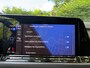 Volkswagen Golf 1.5 TSI Style -FULL LED-STOEL + STUURWIELVERWARMING-DODE HOEK-CAMERA-APPLE CARPLAY/ANDROID AUTO-KEYLESS-MASSAGE-